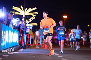 BIB: 
                            <button type="button" onclick="openModal(22968930)" class="btn btn-primary btn-sm float-right btn-popup" data-toggle="modal" data-target=".modal-high-quality">
                        <i class="fas fa-shopping-cart"></i> Add to Cart
                    </button>
                                            <button type="button" onclick="isThisMe(22968930, true)" class="btn btn-success btn-sm float-right btn-popup btn-isme hidden" data-toggle="tooltip" data-placement="bottom" title="นี่คือรูปของคุณใช่ไหม คลิกที่นี่เพื่อเอาเข้าอัลบั้ม">
                        <i class="fas fa-plus"></i> Add to album
                    </button>
                    <button type="button" onclick="isThisMe(22968930, false)" class="btn btn-warning btn-sm float-right btn-popup btn-isnotme hidden">
                        <i class="fas fa-ban"></i> Remove from album
                    </button>